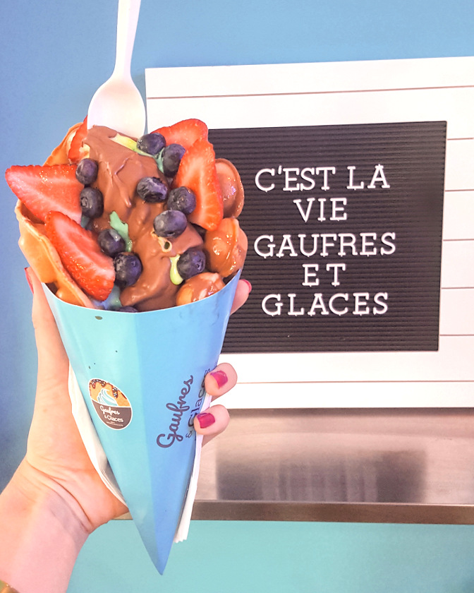 gaufres-glaces-dessert-montreal.jpeg